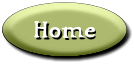home button