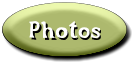 photos button