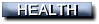 Finley health report