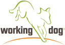 Working Dog EU